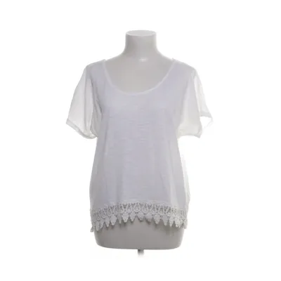 Top (White) from Lascana