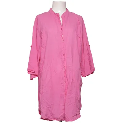 Tunic (Pink) from Copenhagen Luxe Cotton