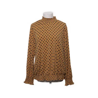 Blouse (AD1S301069) de Adrianna Papell Élasthane, Polyester