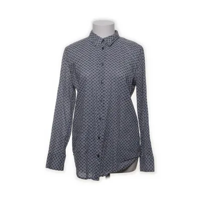 Skjorta (Blå, Vit, Flerfärgad) från United Colors of Benetton