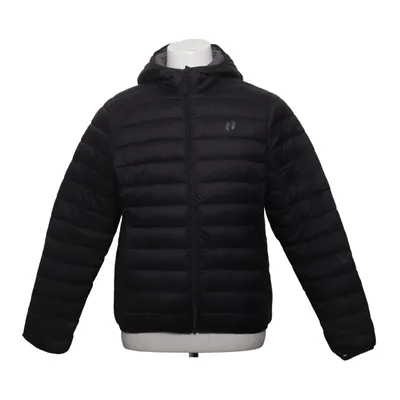 Veste légère (Gris) de Hang Ten