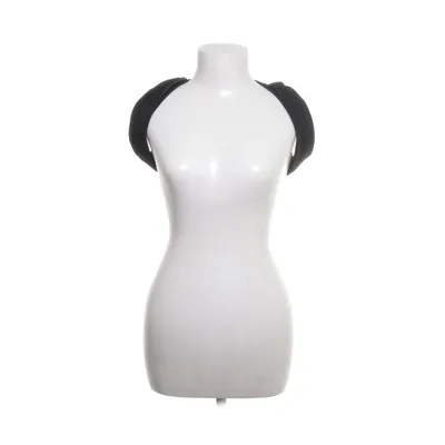 Posture corrector (Black) from Sensiplast