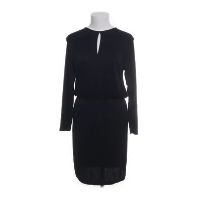 Jurk (Blauw) van Filippa K