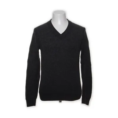 Pullover (Grå) från Hugo Boss Jakull