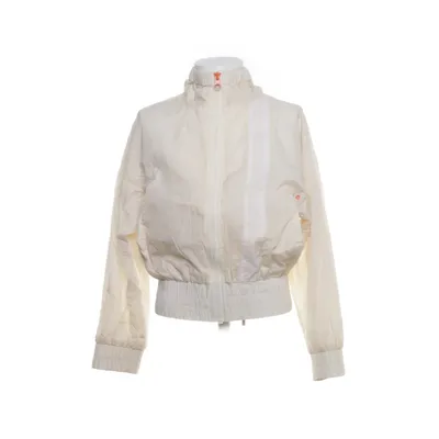 Jack (Wit) van Molo Nylon, Polyester