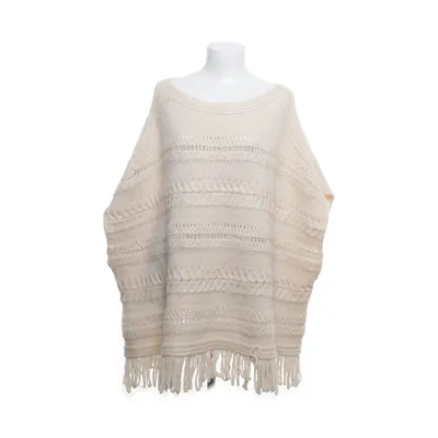 Slipover (Beige) från Mango Casual