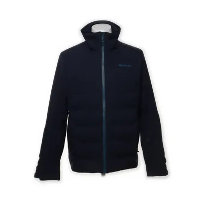 Winterjas (TAMAR MAN) van Ziener Polyamide, Polyester
