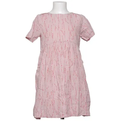 Robe (Rose) de Noa Noa Miniature Coton