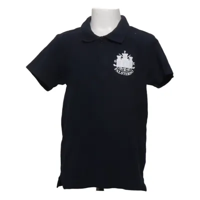 Polo shirt (Basic) from Clique Cotton