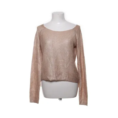 Pull-over (Beige) de Ichi Coton