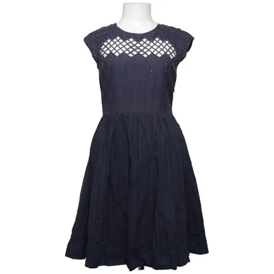 Robe (Gris) de Hampton Republic Coton