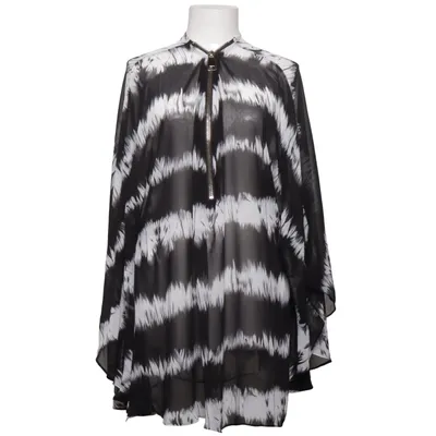 Haut (Noir, Blanc) de R&F Polyester