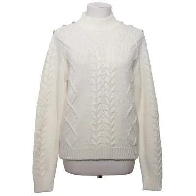 Trui (Wit) van Holly & Whyte by Lindex