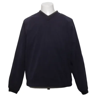Anorak (Bleu) de Matterhorn Polyamide