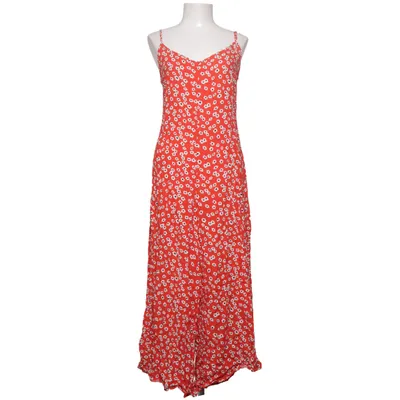 Jumpsuit (Red, White, Black) from ASOS Design