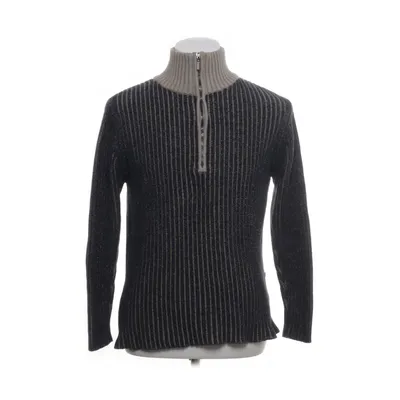 Polotröja (Blå, Beige) från Parker Bomull