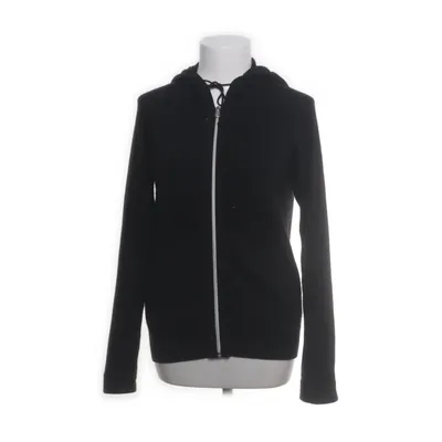 Huvtröja (Soft Sport) från Soft Sport Filippa K Kashmir