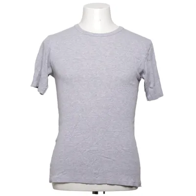 T-shirt (Gray) from JBS Cotton