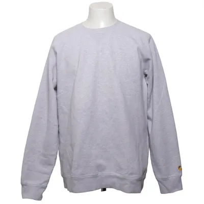 Sweatshirt (CHASE SWEAT) from Carhartt WIP Cotton, Polyester