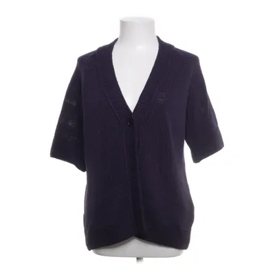 Cardigan (Lila) van Public