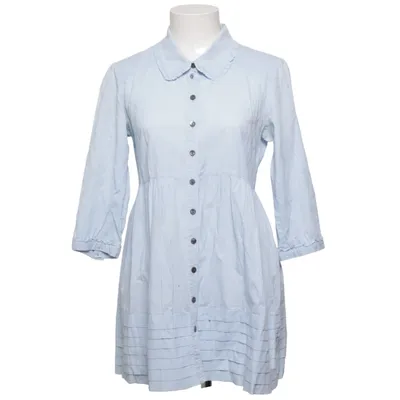 Skjortekjole (Mili blouse) fra 365 Sunshine Bomuld