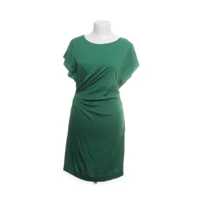 Klänning (Grön) från Diane von Furstenberg