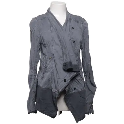 Jacka (WOODSIDE) från Khujo Bomull, Lyocell