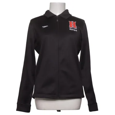 Veste de sport (Noir) de Speedo Polyester