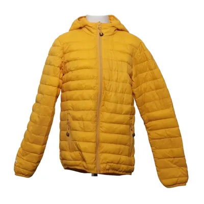 Doudoune (Sundvold Jr Hooded Down Jacket) de Neomondo