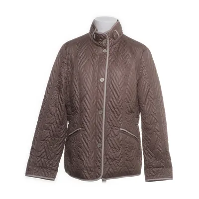 Veste légère (Beige) de Bexleys Woman