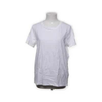 T-shirt (Vit) från Domyos