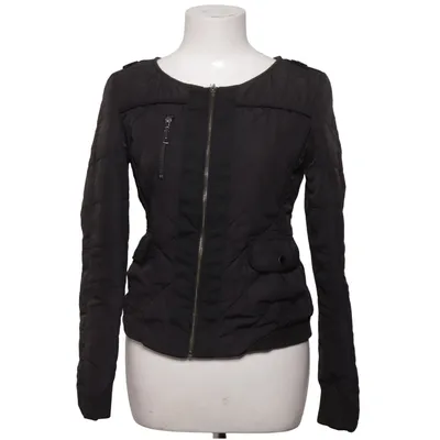 Bomber jacket (Brown) from Philosophy Blues Original