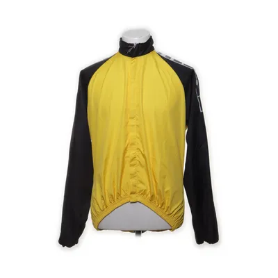 Veste de sport (804011) de Assos Polyester