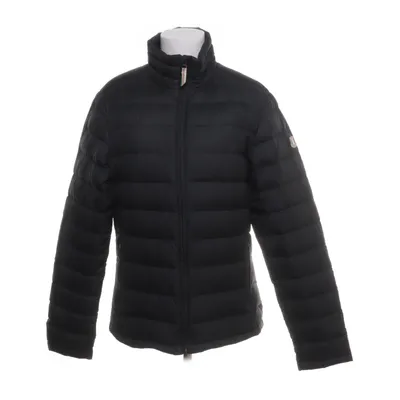 Vinterjacka (Svart) från Dolomite Polyester