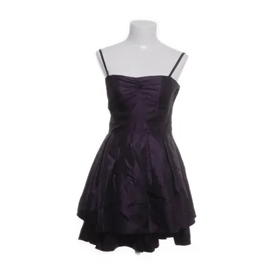 Jurk (Lila) van H&M Polyamide, Polyester