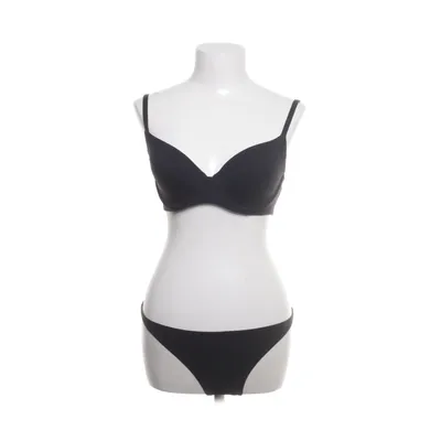 Bikini (Zwart) van Wolford