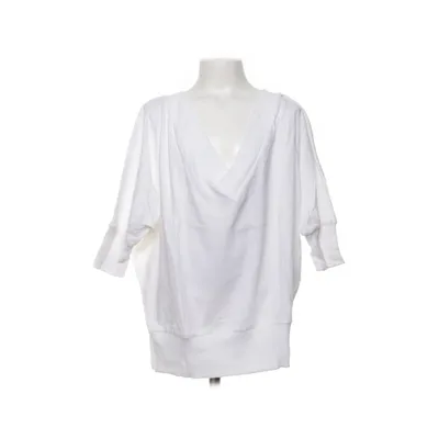 Top (BL 183401) van Pure Originals Katoen