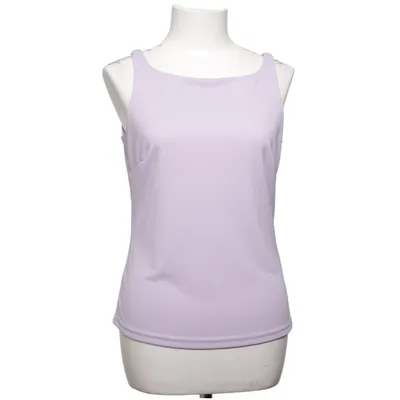 Linne (Lila) från Côté Femme