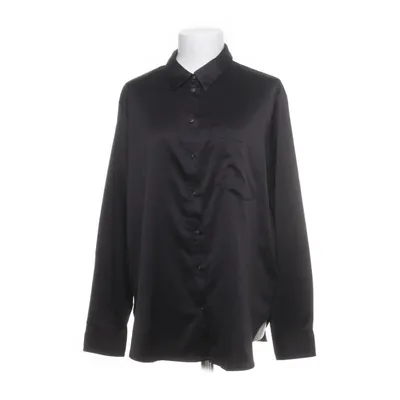 Shirt (Zwart) van Gap Polyester