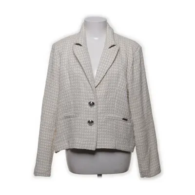 Blazer (EMILY) from Ancora Acrylic, Cotton, Polyamide, Polyester