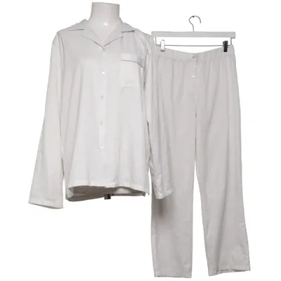 Pyjama (Blanc) de Closeness