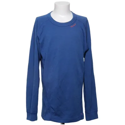 Haut thermique (Duo Active) de Devold Laine de mouton, Polyamide, Polyester