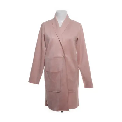 Kappa (Rosa) från Wearhouse Elastan, Polyester