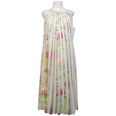 Jurk (Wc21.27W36) van Marc Cain Polyester
