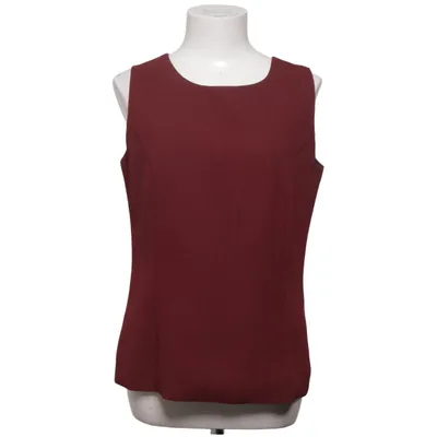 Topp (Extracted product information) från Contessa Polyester