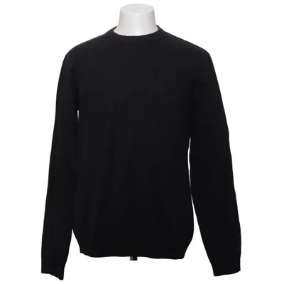 Sweater (Gray) from Visual Clothing Project Cotton