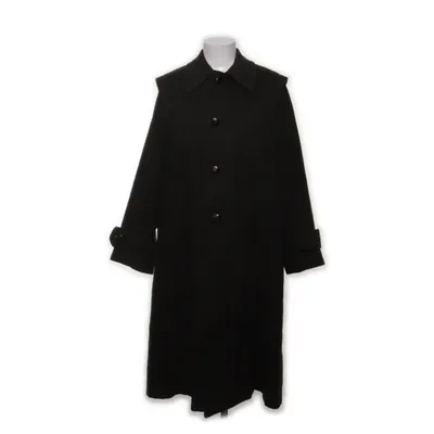 Kappa (Grön) från Valstar Polyester, Ull