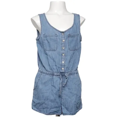 Combinaison (Bleu) de Gap Kids Coton