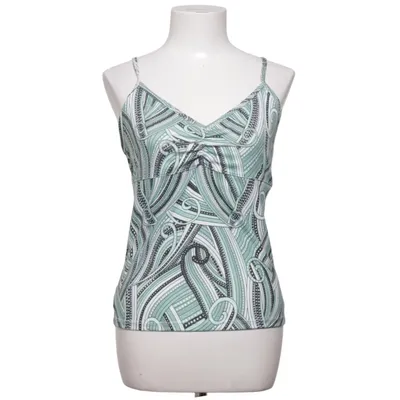 Linne (Grön, Svart, Vit, Flerfärgad) från Prana