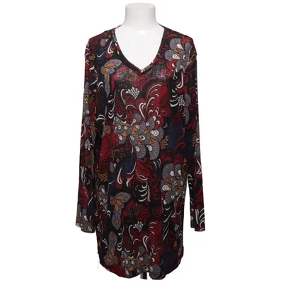 Top (Zwart, Rood, Meerkleurig) van Generous by Lindex Polyester